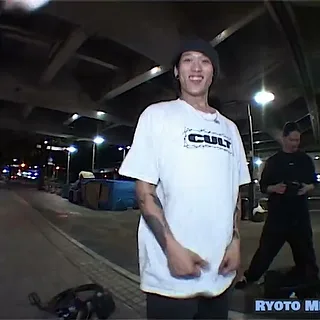 ВСЖ24 - Bicycle Season of Beast