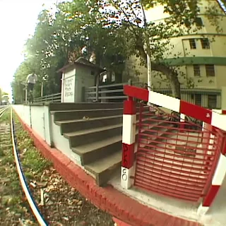 Animal Bikes: QSS 5 "The Price is Wrong"