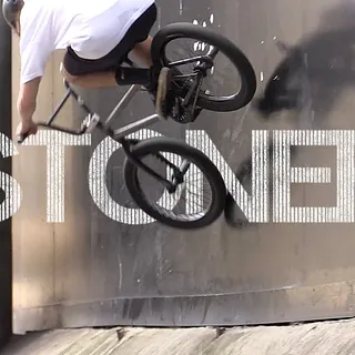Sunny Blunts Presents: 'STONER'