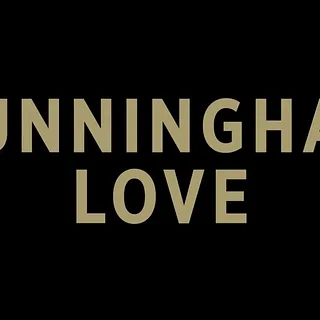 Cunningham Love Federal Bikes #SplitSeries