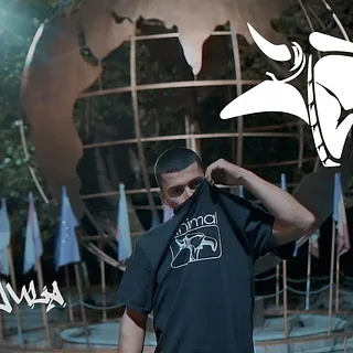 RAUL JULA- Romanian Shredder 2021