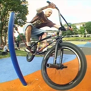 SAM CHAMBERLAIN 'FLOW STATE'