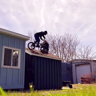 DAVEY OSGOOD - SPRING TIME DRIZZLE - 2025