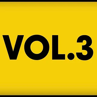 Federal BMX - FTS LOST IT VOL 3