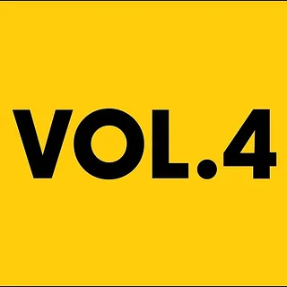 Federal BMX - FTS LOST IT VOL 4