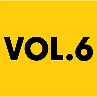 Federal BMX - FTS LOST IT VOL 6