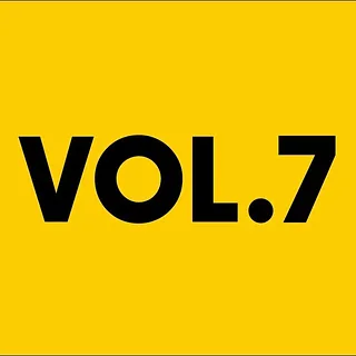 Federal BMX - FTS LOST IT VOL 7