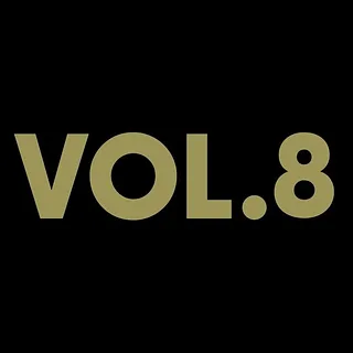 Federal BMX - FTS LOST IT VOL 8