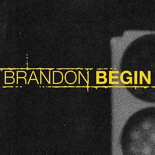 ALYK. | PROTOCOL | BRANDON BEGIN