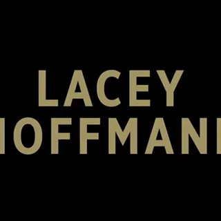 Lacey Hoffmann Federal Bikes #SplitSeries