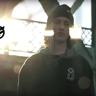 Ryan Eles Federal x OGCBMX 2015