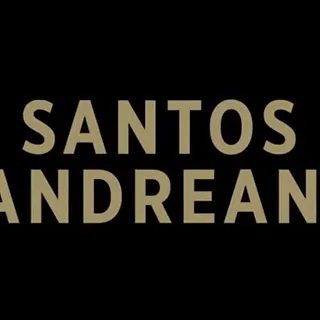 Santos Andreani Federal Bikes #SplitSeries