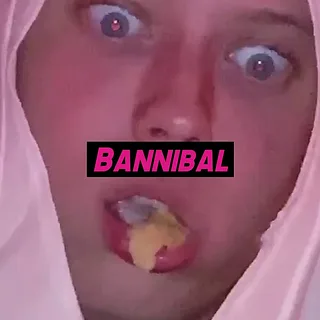 Bannibal