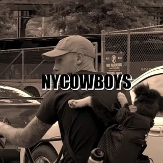 NYCOWBOYS - A 2019 Weekend in New York