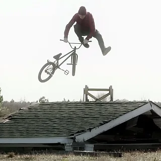  Dan Foley - Dynamics