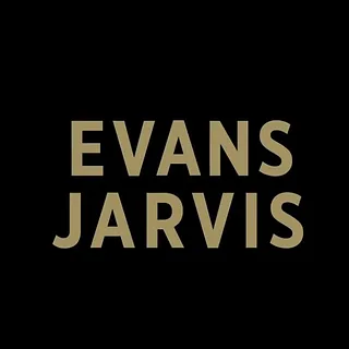 Evans Jarvis Federal Bikes #SplitSeries