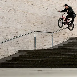 FEDERAL BIKES - 2020 PROMO