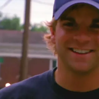 Brian Kachinsky // System Video // 2004
