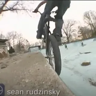 Brian Yeagle, Jerry Bagley, Kris Bennett & More! // Chaos // 411vm // 2002