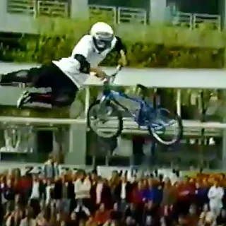 Canadians 3 // Represent // 1998