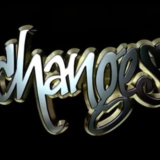 Changes // Dragonfly BMX // 2004 (FULL VIDEO)