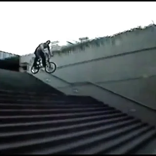 Charlie Bugenig  // Seal Of Approval // 2008
