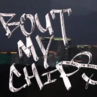 CHIPS // Las Vegas BMX Vid // 2023 (FULL VIDEO!)