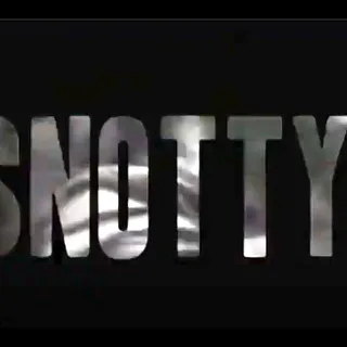 Chris 'Snotty' Morse // Stranger Bikes // 2011