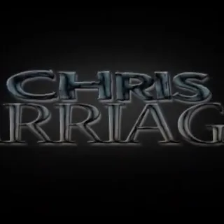 Chris Arriaga // Santa Barbarians // 2012 (BMX)
