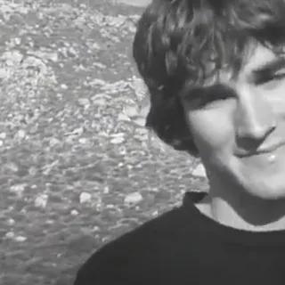 Chris Doyle // System Video // 2004
