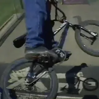 Chris Doyle & Todd Walkowiak // Roomies // 411vm // 2003