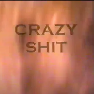 Crazy Sh*t! // Vancouver Scene Video // 1999 (Full Video!)