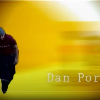 Dan Pors // Subversion // Mutiny Bikes // 2002