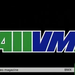 411 BMX // Issue #3 // 2003 // (Full Video!)