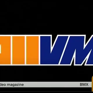 411 BMX // Issue #4 // 2003 // (Full Video!)