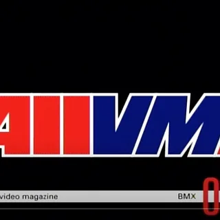 411 BMX // Issue #5 // 2003 // (Full Video!)
