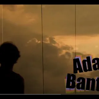 Adam Banton // Death Of Fun // Eastern Bikes // 2009