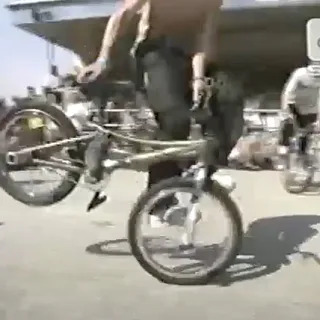 Alex Jumelin Interview // Soul Video Mag // #16 // 2001