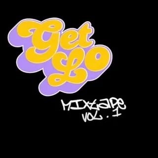 Get Lo // Lotek Mixtape // Volume #1 // 2005