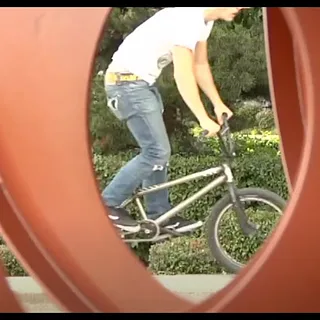 Greg Tylosky // Refresh // 2010