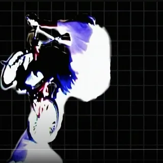 Industry // Ride Bmx // 2000 (Full Video)