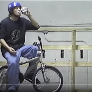 Jim Rienstra // Standard Country // 2000