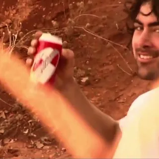 Darin Read // France Trail Trip // Diamondback BMX // 2013