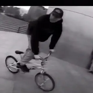 Dave Freimuth // DK // Damn Kids // 1998