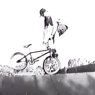 Dave Freimuth // UGP // Mission Of Nonsense // 2001