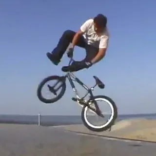 Dave Osato // Evolution // Ten Pack // 2004