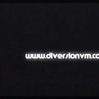 Diversion Video Magazine // Issue #1 Demo Copy // 2002 (FULL VIDEO)