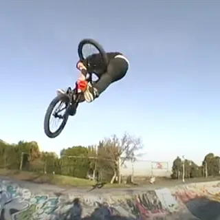 Eddie Cleveland // Cuttin It Deep // 2006