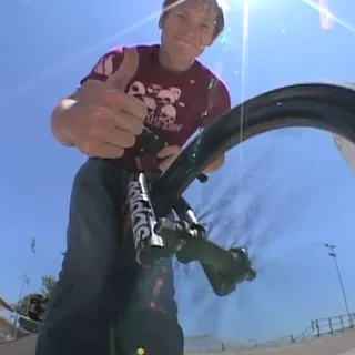 Facad Video // Full Video // 2006