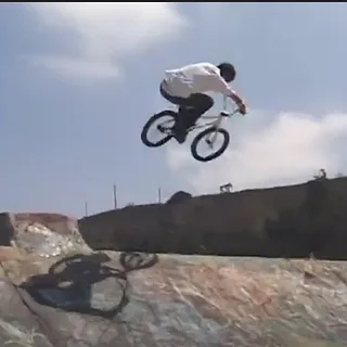 Mike Ardelean, Eli Platt, & More // Lotek Bonus // 2006